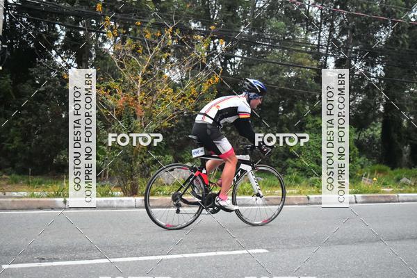 Buy your photos of the eventVSERIES Duathlon & Running on Fotop