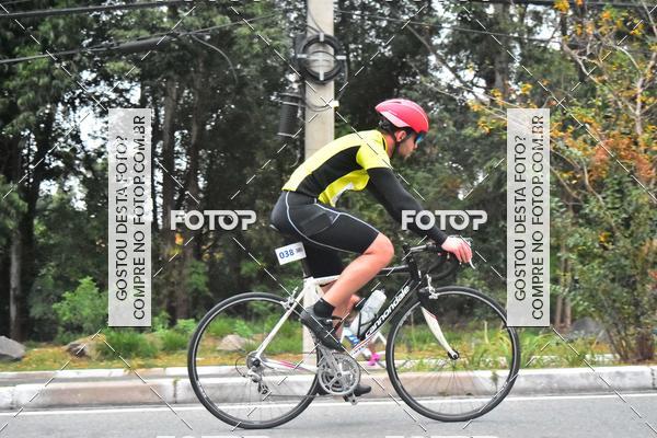 Buy your photos of the eventVSERIES Duathlon & Running on Fotop