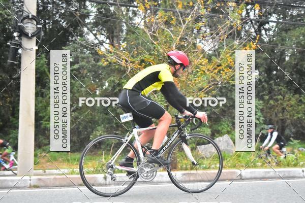 Buy your photos of the eventVSERIES Duathlon & Running on Fotop