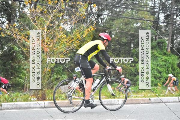 Buy your photos of the eventVSERIES Duathlon & Running on Fotop