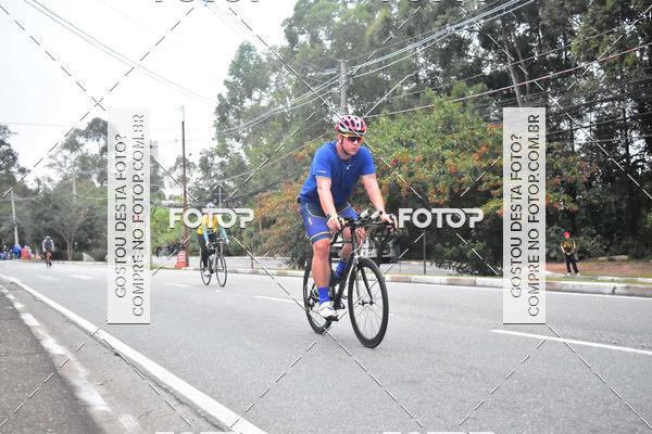 Buy your photos of the eventVSERIES Duathlon & Running on Fotop