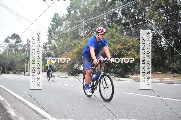 Buy your photos of the eventVSERIES Duathlon & Running on Fotop