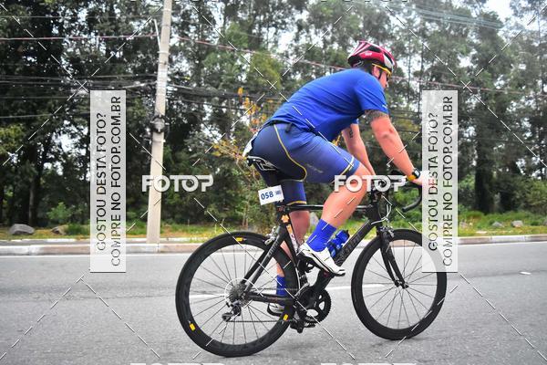 Buy your photos of the eventVSERIES Duathlon & Running on Fotop