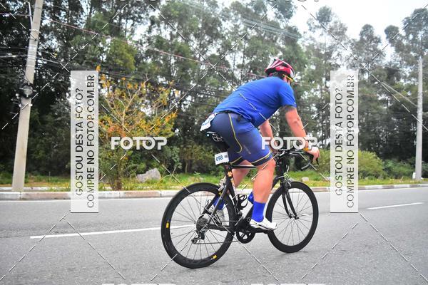 Buy your photos of the eventVSERIES Duathlon & Running on Fotop