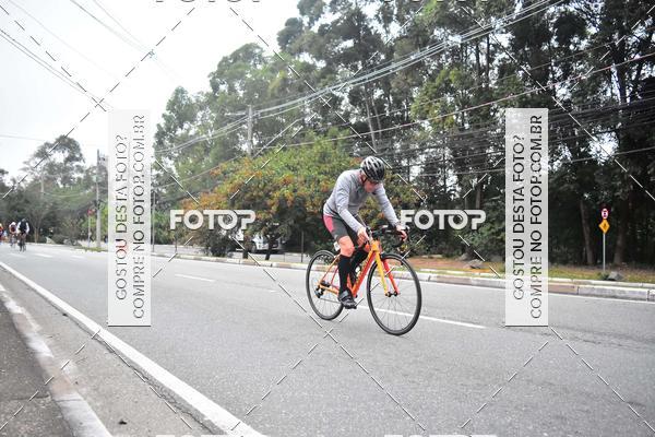 Buy your photos of the eventVSERIES Duathlon & Running on Fotop