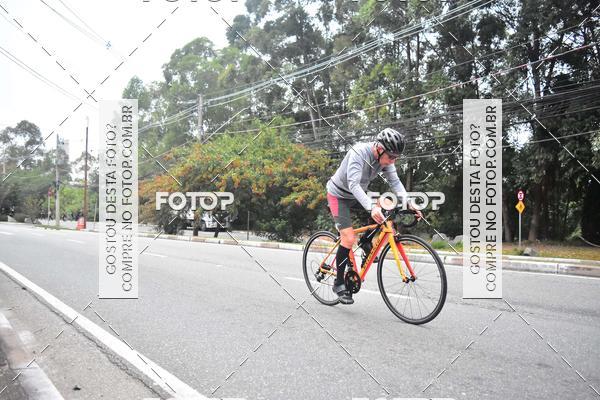 Buy your photos of the eventVSERIES Duathlon & Running on Fotop