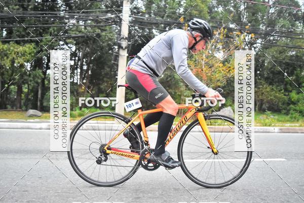 Buy your photos of the eventVSERIES Duathlon & Running on Fotop