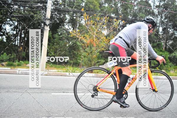 Buy your photos of the eventVSERIES Duathlon & Running on Fotop