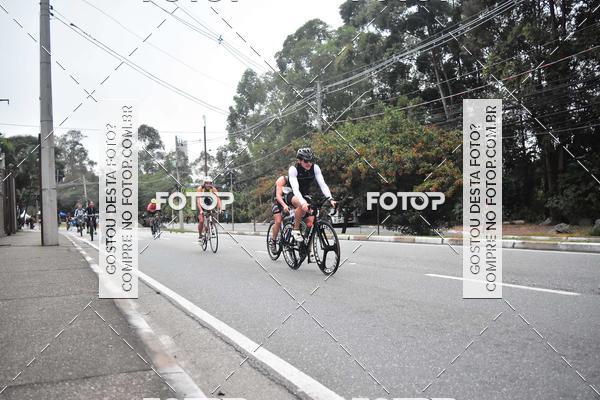 Buy your photos of the eventVSERIES Duathlon & Running on Fotop
