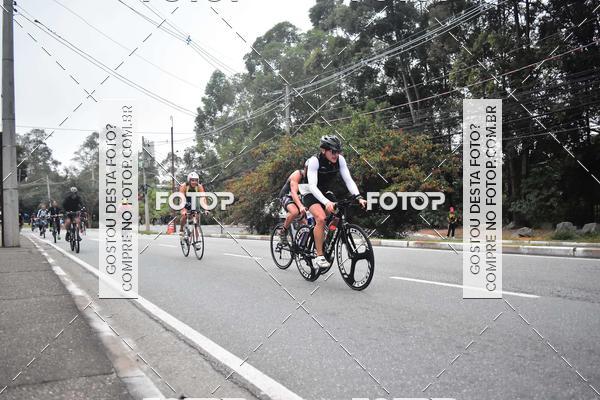 Buy your photos of the eventVSERIES Duathlon & Running on Fotop