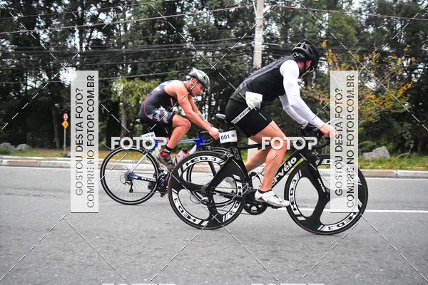 Buy your photos of the eventVSERIES Duathlon & Running on Fotop