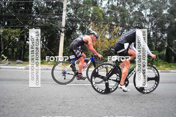 Buy your photos of the eventVSERIES Duathlon & Running on Fotop