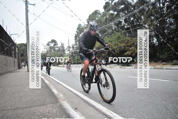 Buy your photos of the eventVSERIES Duathlon & Running on Fotop