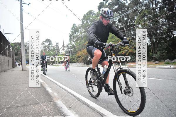 Buy your photos of the eventVSERIES Duathlon & Running on Fotop