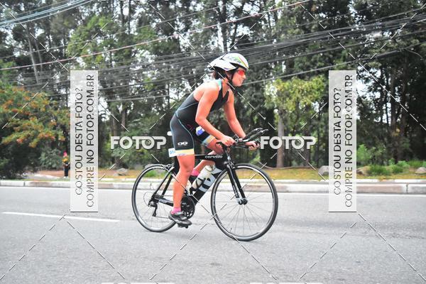 Buy your photos of the eventVSERIES Duathlon & Running on Fotop