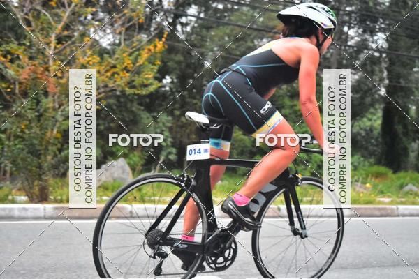 Buy your photos of the eventVSERIES Duathlon & Running on Fotop