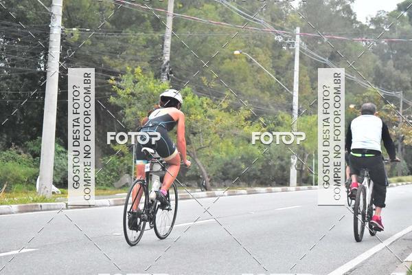 Buy your photos of the eventVSERIES Duathlon & Running on Fotop