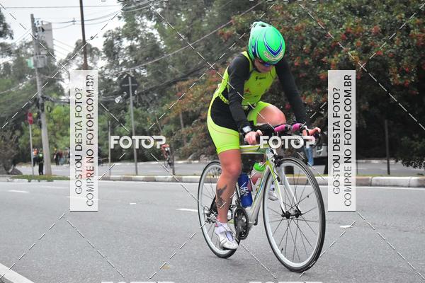 Buy your photos of the eventVSERIES Duathlon & Running on Fotop