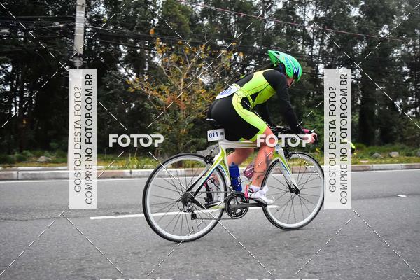 Buy your photos of the eventVSERIES Duathlon & Running on Fotop