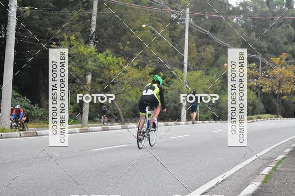 Buy your photos of the eventVSERIES Duathlon & Running on Fotop