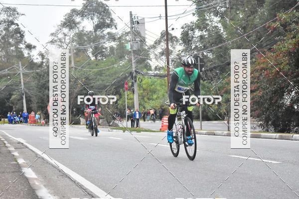 Buy your photos of the eventVSERIES Duathlon & Running on Fotop