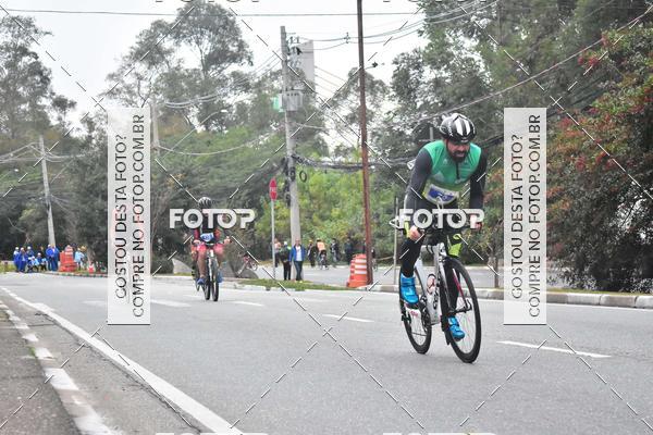 Buy your photos of the eventVSERIES Duathlon & Running on Fotop