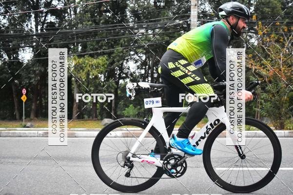 Buy your photos of the eventVSERIES Duathlon & Running on Fotop