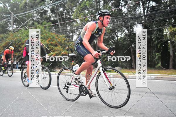 Buy your photos of the eventVSERIES Duathlon & Running on Fotop