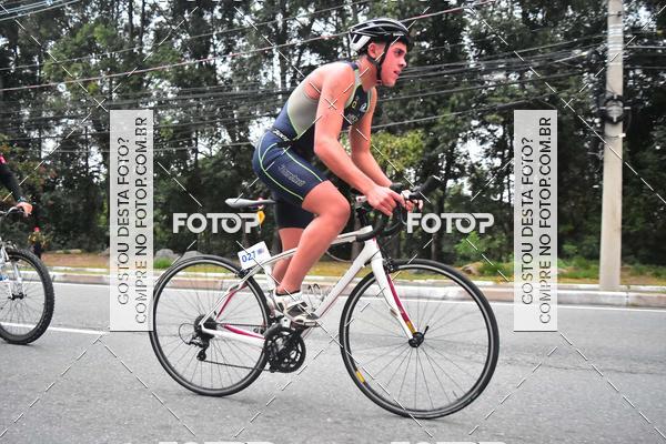 Buy your photos of the eventVSERIES Duathlon & Running on Fotop