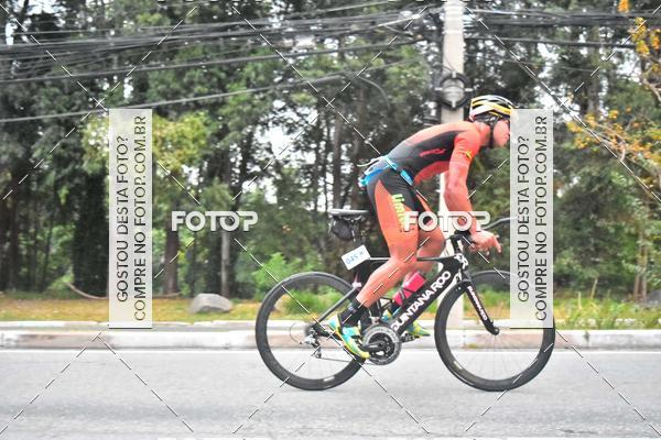 Buy your photos of the eventVSERIES Duathlon & Running on Fotop