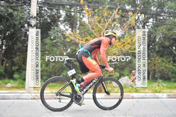 Buy your photos of the eventVSERIES Duathlon & Running on Fotop