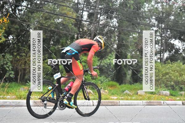 Buy your photos of the eventVSERIES Duathlon & Running on Fotop