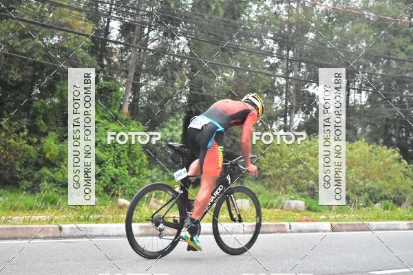 Buy your photos of the eventVSERIES Duathlon & Running on Fotop
