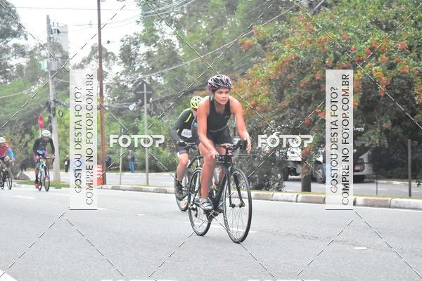 Buy your photos of the eventVSERIES Duathlon & Running on Fotop