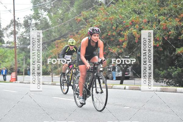 Buy your photos of the eventVSERIES Duathlon & Running on Fotop