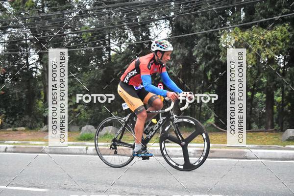 Buy your photos of the eventVSERIES Duathlon & Running on Fotop