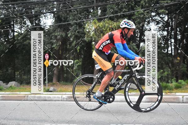 Buy your photos of the eventVSERIES Duathlon & Running on Fotop