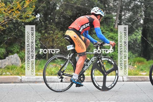 Buy your photos of the eventVSERIES Duathlon & Running on Fotop