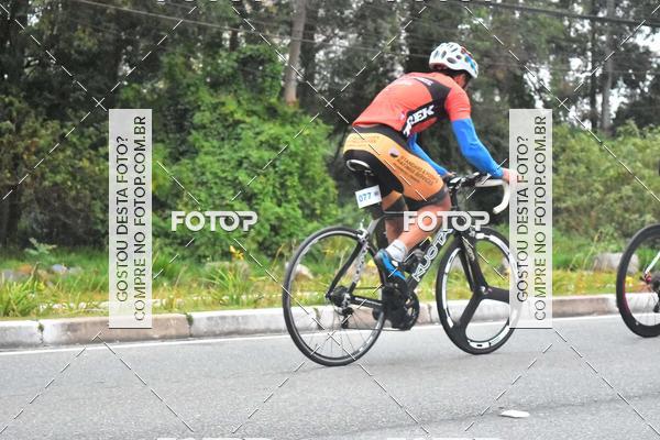 Buy your photos of the eventVSERIES Duathlon & Running on Fotop