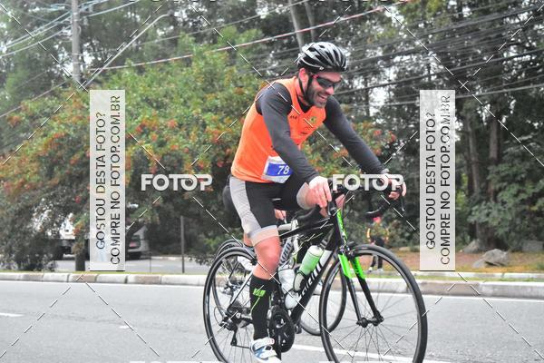 Buy your photos of the eventVSERIES Duathlon & Running on Fotop