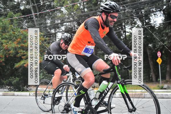 Buy your photos of the eventVSERIES Duathlon & Running on Fotop