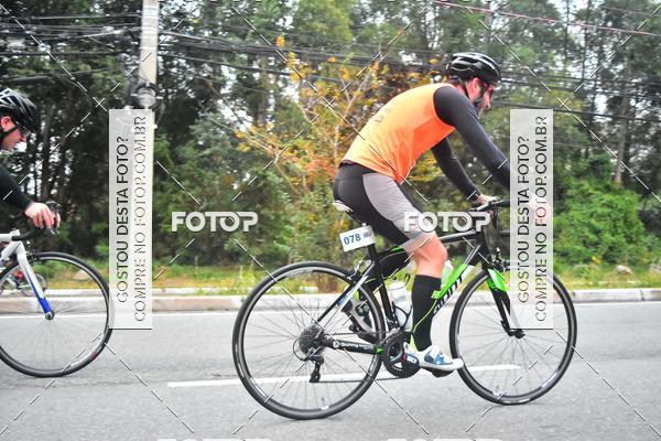 Buy your photos of the eventVSERIES Duathlon & Running on Fotop