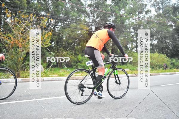Buy your photos of the eventVSERIES Duathlon & Running on Fotop