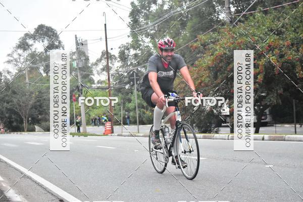 Buy your photos of the eventVSERIES Duathlon & Running on Fotop