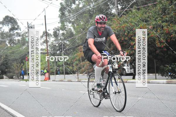 Buy your photos of the eventVSERIES Duathlon & Running on Fotop