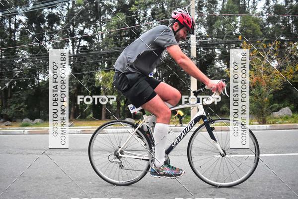 Buy your photos of the eventVSERIES Duathlon & Running on Fotop