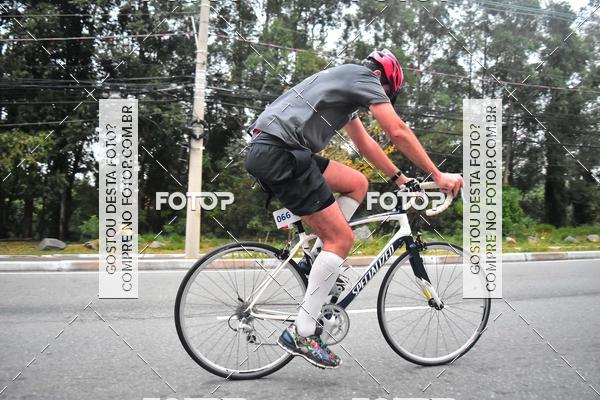 Buy your photos of the eventVSERIES Duathlon & Running on Fotop