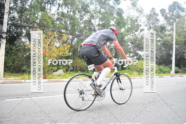 Buy your photos of the eventVSERIES Duathlon & Running on Fotop