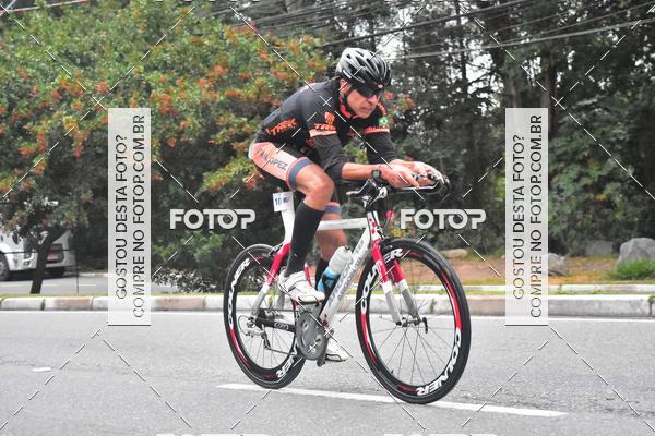 Buy your photos of the eventVSERIES Duathlon & Running on Fotop
