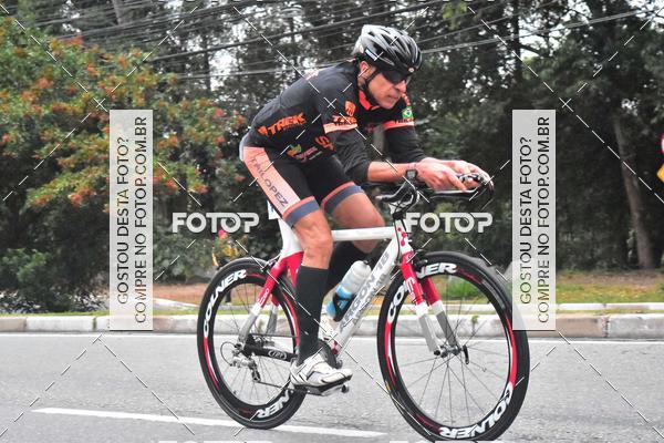 Buy your photos of the eventVSERIES Duathlon & Running on Fotop